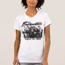 Recherche de groupe de rock femme vêtements Pour amateur de musique