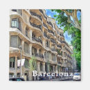 Recherche de mila magnets Barcelone