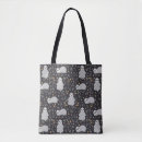 Recherche de paresse sacs Jungle