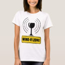 Recherche de wine tshirts Dégustation de vin