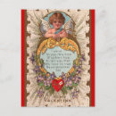 Recherche de saint valentin vintage Vacances