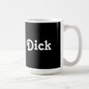 Recherche de dick tasses Garçon