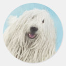 Recherche de mop autocollants Pour tous