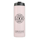 Recherche de blush tasses Professionnel