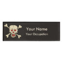 Recherche de halloween badge identification Amour