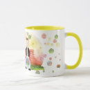 Recherche de dater tasses Fille