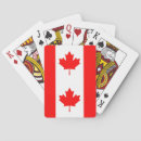 Recherche de canada jeux de cartes Montréal