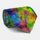 Recherche de psyché cravates Pour lui