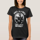Recherche de grappling tshirts Jitsu