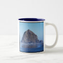 Recherche de foin tasses Meule de foin