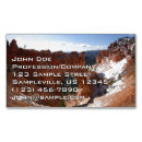 Recherche de paysage neigeux Photographie
