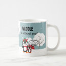 Recherche de pingouin kawaii tasses Drôle