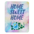 Recherche de floral plaques de porte Botanique