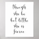 Recherche de décor de mur de crèche posters Pour elle