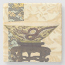 Recherche de asiatique dessous de verres Décoratif