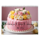 Recherche de nourriture bureau fournitures Dessert