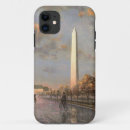 Recherche de paul iphone coques Amérique