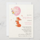 Recherche de safari 14x19 invitations Animaux