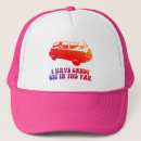 Recherche de bonbons casquettes Drôle