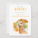 Recherche de alpaca invitations Aquarelle