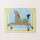 Recherche de de carrousels puzzles Foire