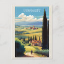 Recherche de villa cartes postales Italie