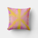 Recherche de gommes coussins Rose