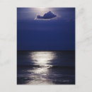 Recherche de scène tranquille cartes postales En plein air