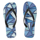 Recherche de de toile chaussures Abstrait