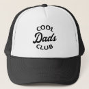Recherche de dad trucker casquettes Amusant