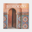 Recherche de rabat magnets Marrakech