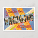 Recherche de wilmington cartes postales Delaware