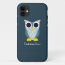 Recherche de futé coques Vierge