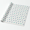 Recherche de parapluie papier cadeau Coloré