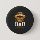 Recherche de empreinte badges Chiens