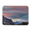Recherche de hdr maison deco Jamie