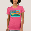 Recherche de ladies poker tshirts Pour elle
