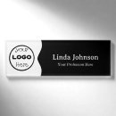Recherche de pharmacien badge identification Clinique