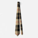 Recherche de motif de tartan cravates Toute personne