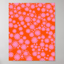 Recherche de marguerites art Floral