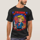 Recherche de inauguration tshirts Tromper