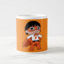 Recherche de actions tasses Pour enfants