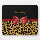 Recherche de ruban tapis souris Moderne