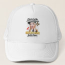 Recherche de étudiants casquettes Pour elle