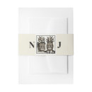 Recherche de hawaïen bandeaux de faire part Été