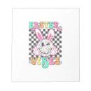 Recherche de oreilles blocsnotes Lapin