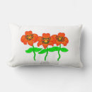 Recherche de lys coussins Pour tous