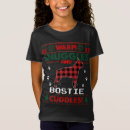 Recherche de boost tshirts Tendance