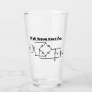 Recherche de éducation chopes Pour tous