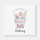 Recherche de baking Ustensiles